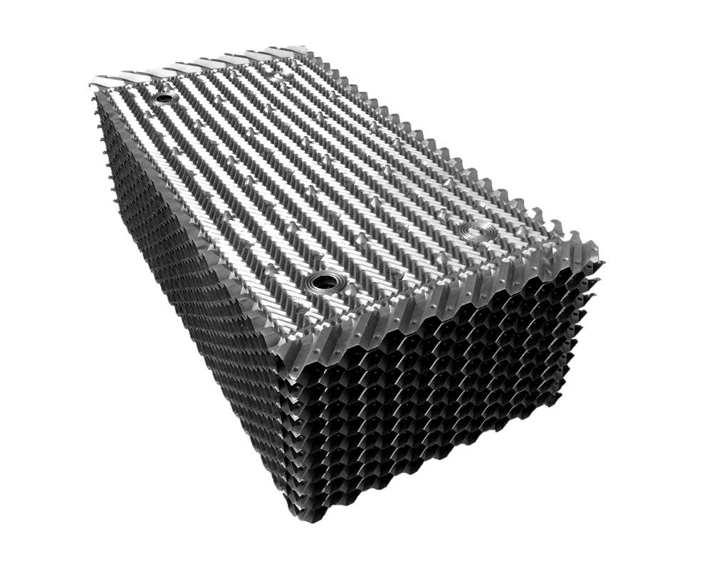 菱電—規格：600*1200mm