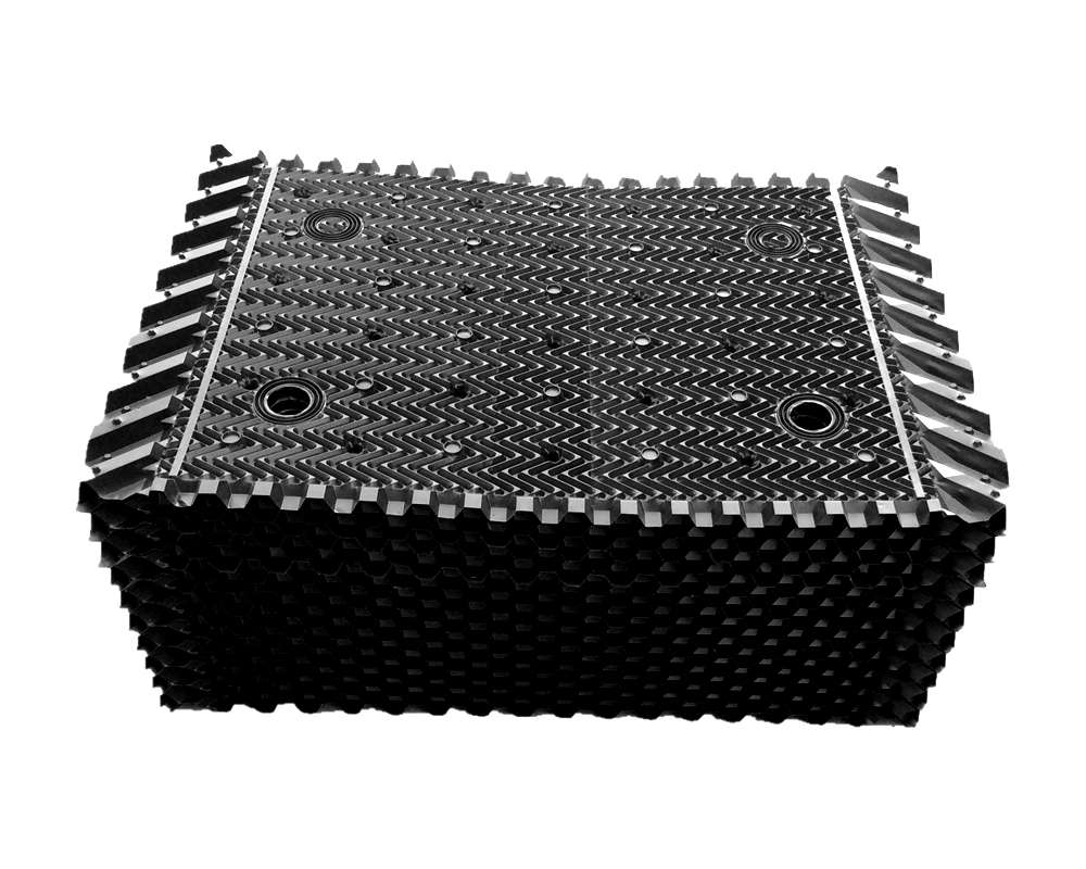 菱和—規格：620*900mm