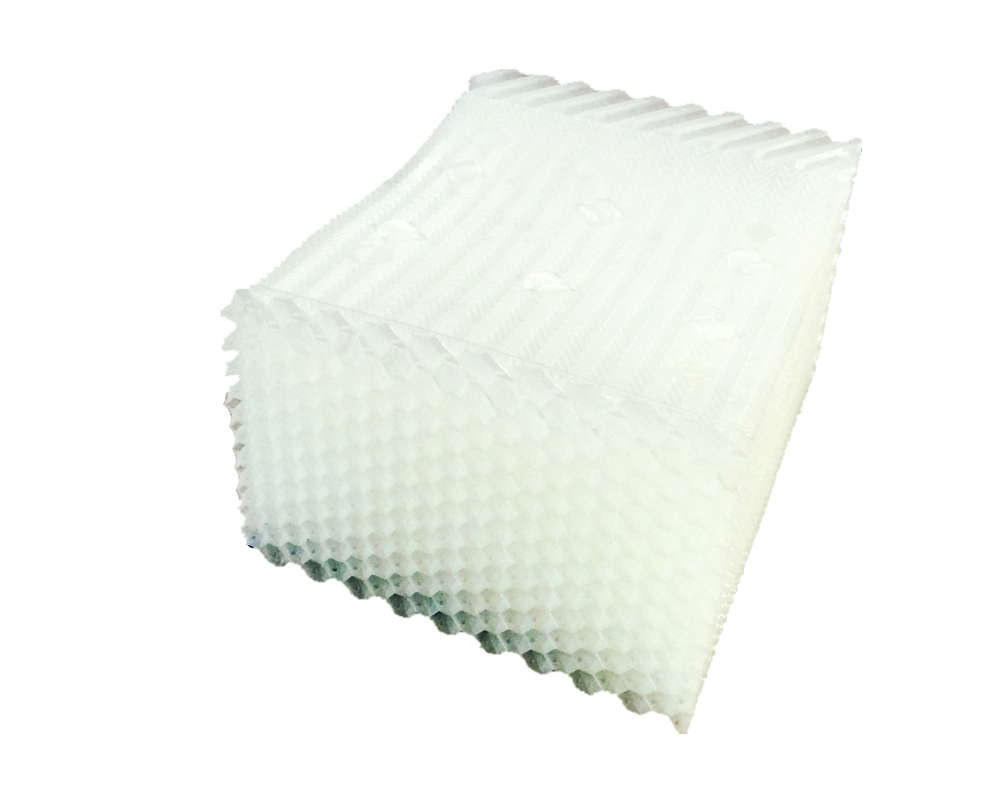 明新PP—規(guī)格：666*900mm